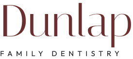 Dunlap Family Dentistry